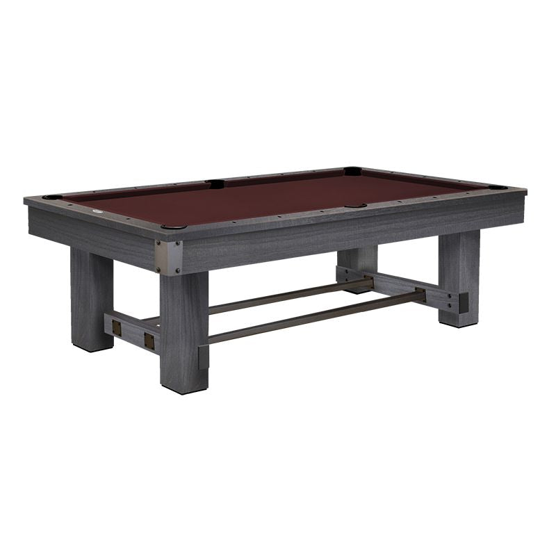 Oldhausen Youngstown Pool Table
