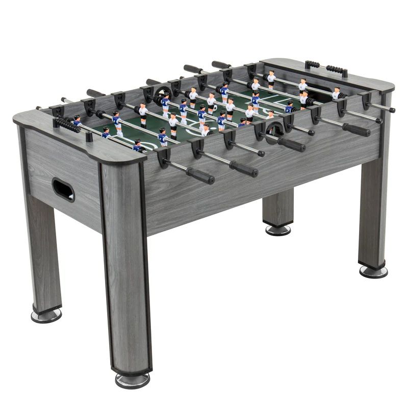 Triumph 56" Medford Competition Foosball Table