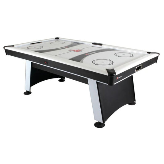 Atomic Blazer 7' Air Hockey Table