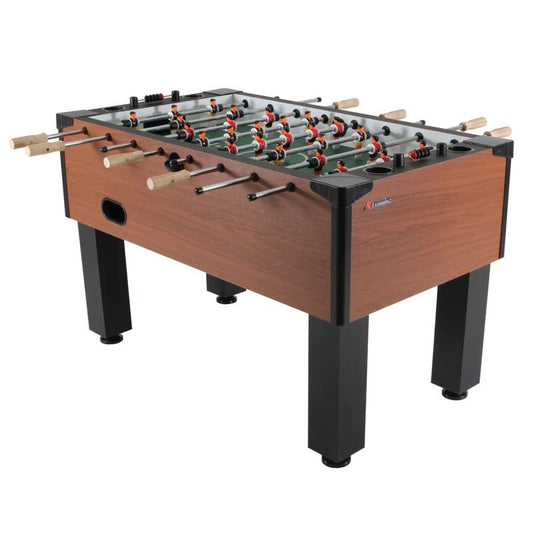 Atomic Gladiator 56" Foosball Table