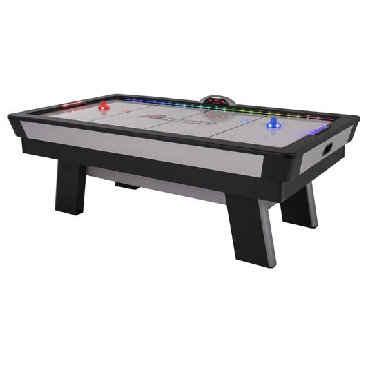 Atomic Top Shelf Air Hockey Table