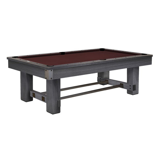 Oldhausen Youngstown Pool Table