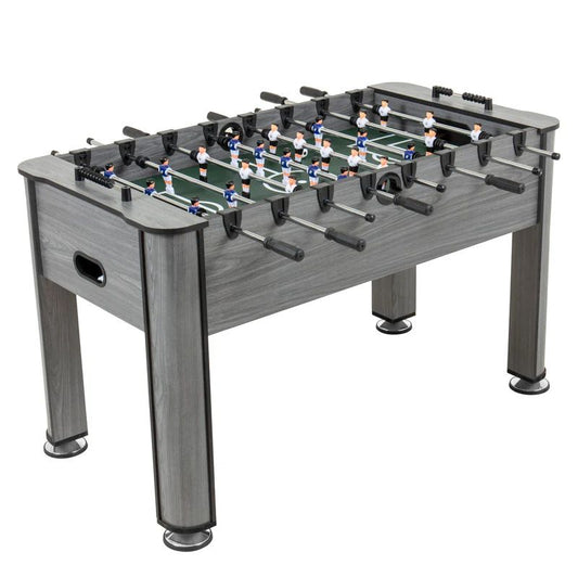 Triumph 56" Medford Competition Foosball Table